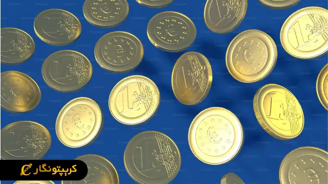 قیمت سکه 11 خرداد