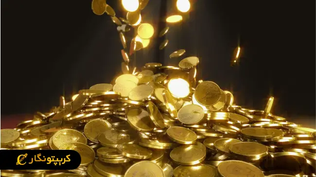 قیمت سکه 29 خرداد