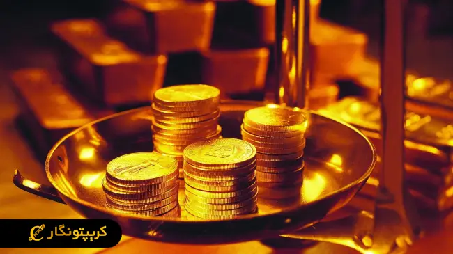 قیمت سکه 4 تیر