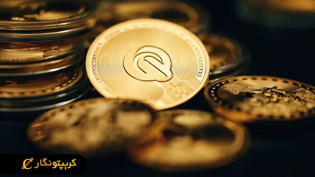 قیمت سکه 16 خرداد