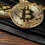 تحلیل بیت کوین