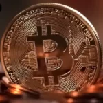 تحلیل بیت کوین