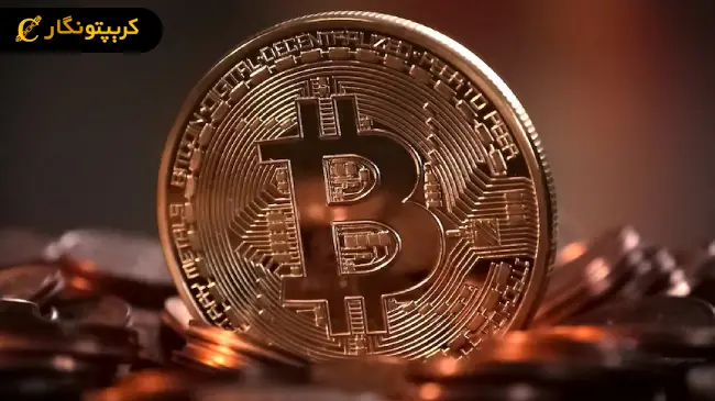 تحلیل بیت کوین