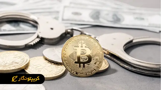 واکنش کاربران ایرانی به الزامات FATF