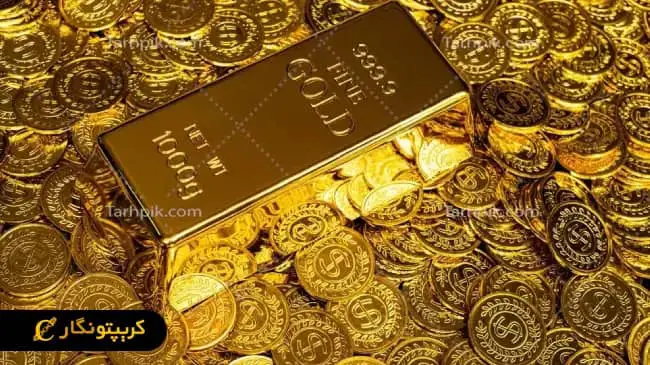 قیمت سکه 21 خرداد