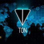 ارز دیجیتال TON