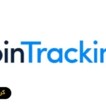 لوگوی پلتفرم کوین ترکینگ