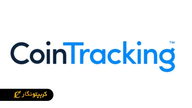 لوگوی پلتفرم کوین ترکینگ
