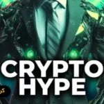 ارز دیجیتال HYPE