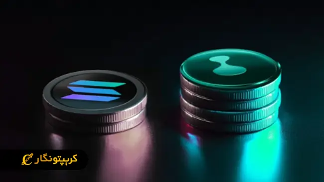 توکن HYPE