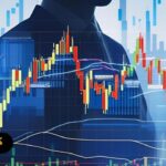 تفاوت اندیکاتور و اسیلاتور چیست؟ بررسی کاربرد آنها در بازار ارز دیجیتال 3 تفاوت اندیکاتور و اسیلاتور چیست؟ بررسی کاربرد آنها در بازار ارز دیجیتال
