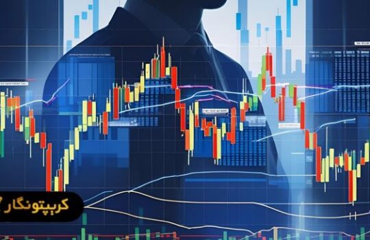 تفاوت اندیکاتور و اسیلاتور چیست؟ بررسی کاربرد آنها در بازار ارز دیجیتال