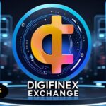 نقد و بررسی صرافی دیجی فینکس | آموزش ثبت نام و خرید و فروش در صرافی DigiFinex
