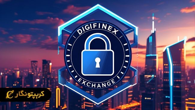 آیا صرافی دیجی فینکس از امنیت کافی برخوردار است؟