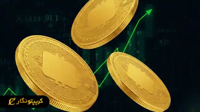 آغاز فصل آلت کوین‌ها با رشد اتریوم