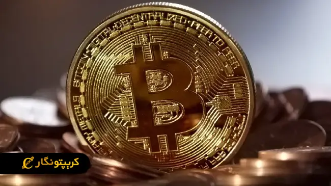 آینده بیت کوین مبتنی بر هاوینگ