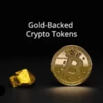 ارز دیجیتال طلا