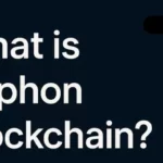 بلاکچین سوفون