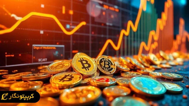 چقدر بیت کوین برای بازنشستگی در سال ۲۰۳۵ نیاز داریم؟
