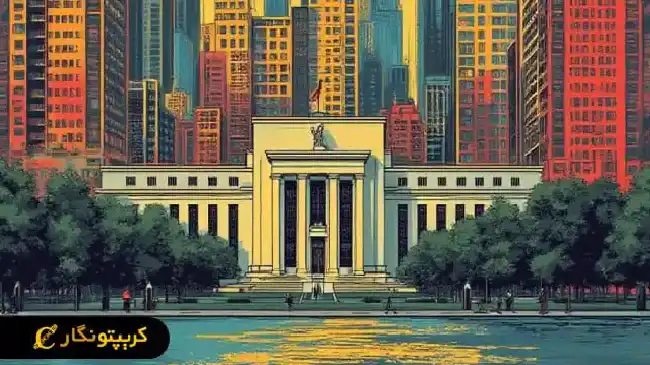 ثبات نرخ بهره و آرامش بازار