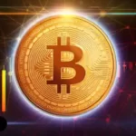 تحلیل بیت کوین ۲۳ تیر ۱۴۰۴