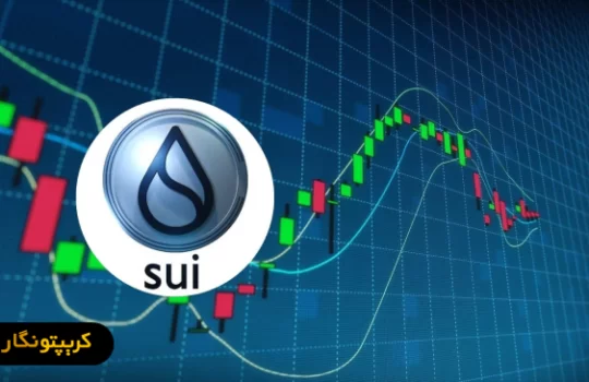 تحلیل سویی ۲۱ تیر
