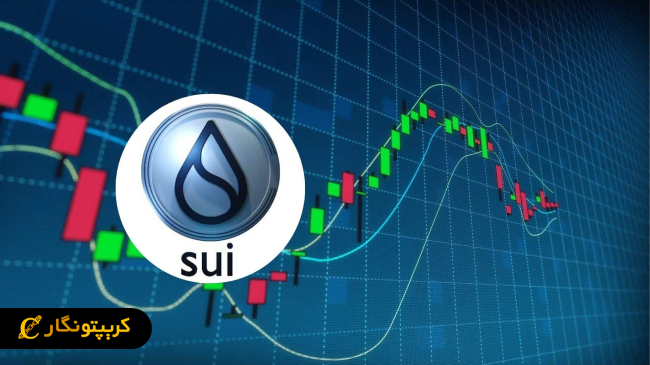 تحلیل سویی ۲۱ تیر