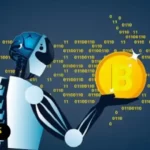 ترید ارز دیجیتال با هوش مصنوعی