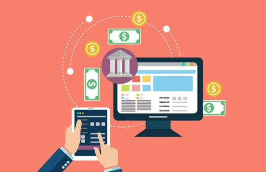 راهنمای انتخاب بهترین بروکر فارکس برای کاربران ایرانی