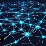 لایتنینگ چیست؟