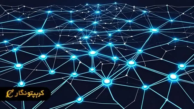 لایتنینگ چیست؟