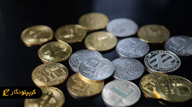 افزایش قیمت بیت کوین