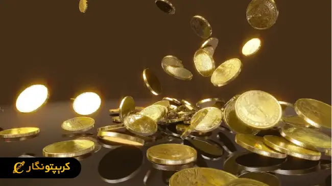 قیمت سکه 17 تیر