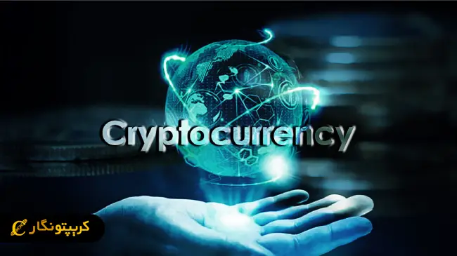 تأیید ETF ها، عامل اصلی رشد آلت کوین‌ها