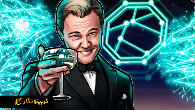 92 صندوق قابل معامله ارز دیجیتال تایید می‌شوند!
