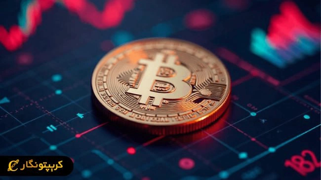 امریکن بیت کوین در پی خرید در آسیا