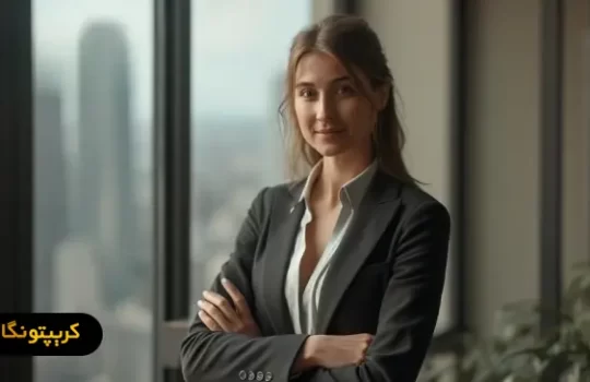 بنیاد اتریوم