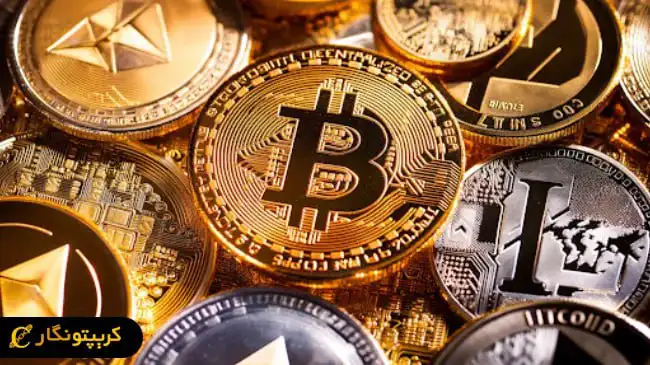 بیت کوین در استانداردهای اقتصاد جهانی پذیرفته شد