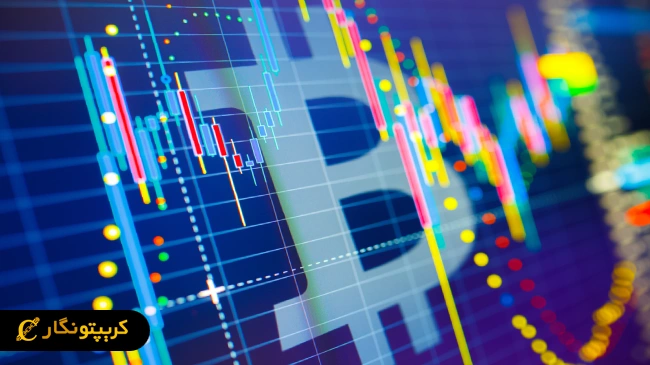 با چند ساعت کار در سال 2030 میتوانیم 1 بیت کوین بخریم؟