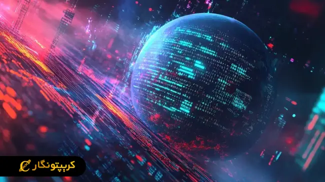 استخراج ابری XRP؛ فرصت طلایی سرمایه گذاری