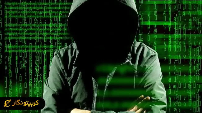 پیامدهای امنیتی و خسارت‌های ناشی از حمله ربایش DNS