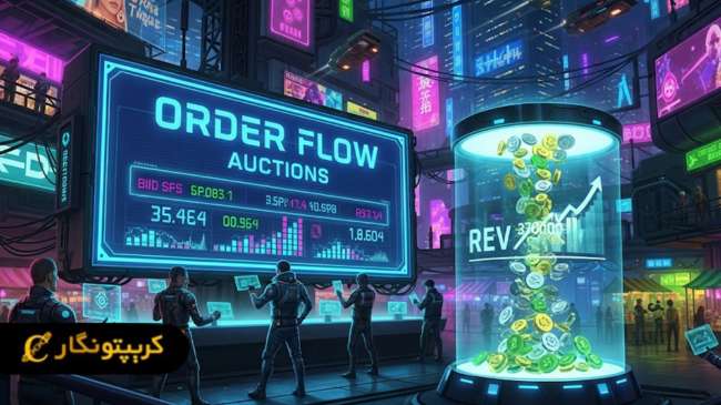 محدودیت‌ها و ضعف‌های شاخص ارزش قابل‌ استخراج تحقق یافته