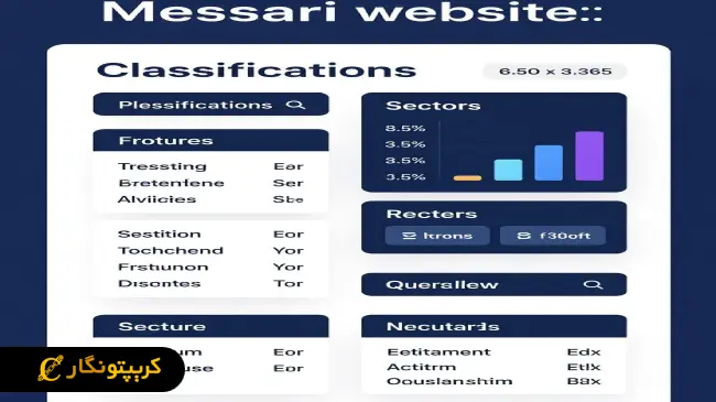 Sectors