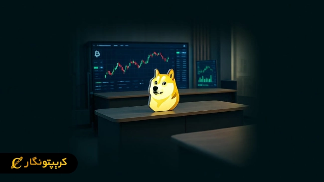 پیش‌بینی قیمت دوج‌ کوین در ۲۰۲۵