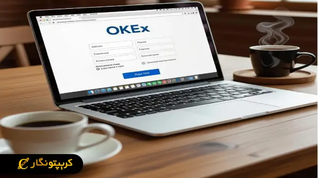 مزایا و معایب صرافی اوکی ایکس OKEX