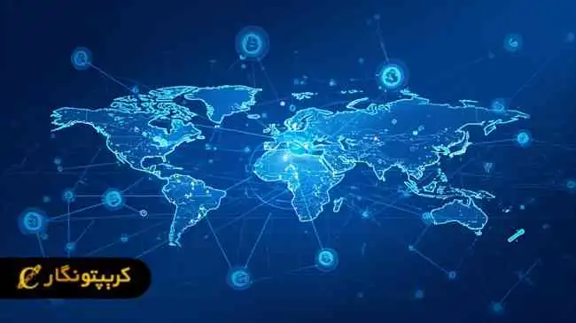 بازی بلاکچینی و مدل Play to Earn چی هستند؟ چالشهای بازی های بلاکچینی