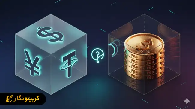 لیکوییدیتی چیست؟
