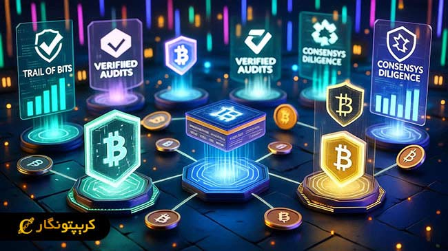 امنیت یونی سواپ چگونه است؟