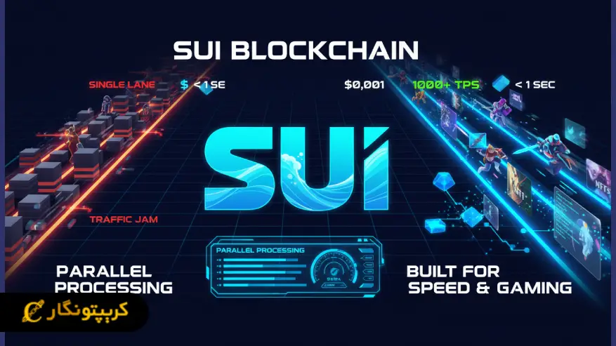 آلت کوین سویی