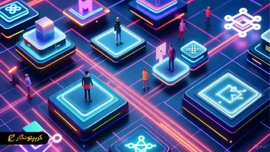 عوامل موثر در قیمت زمین